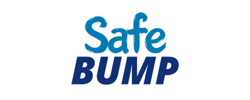 SAFEBUMP™