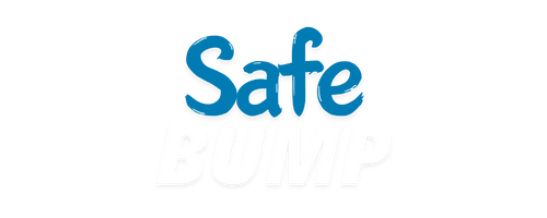 SAFEBUMP™